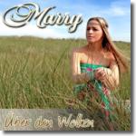 18-07-2013 - mix1_de - Marry.png